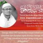 Mengenang Kiai Fakhrillah