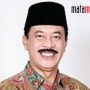 Wabup Pamekasan Fattah Jasin