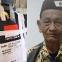 CJH Asal Kangean