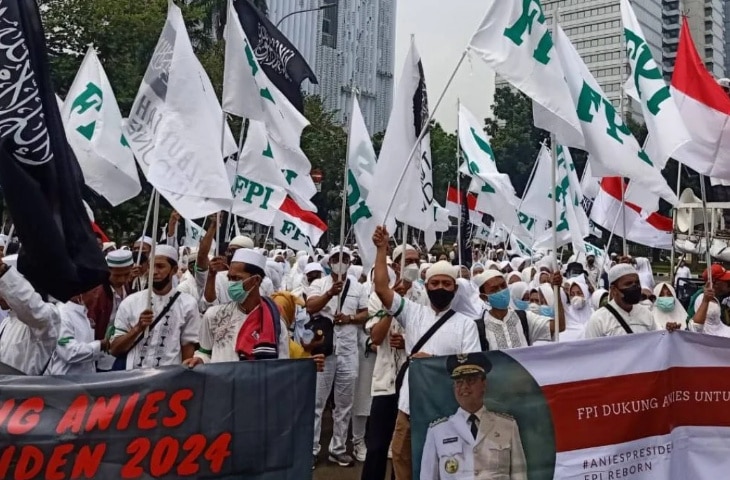 FPI Reborn