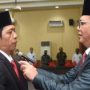 PAW DPRD Sumenep