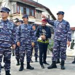 Alasan Pangkalan Angkatan Laut Dibangun di Sumenep