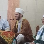 Ngaji al-Hikam Oreng Sumekar