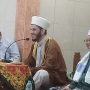 Ngaji kitab al-Hikam