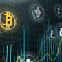 Transaksi Kripto