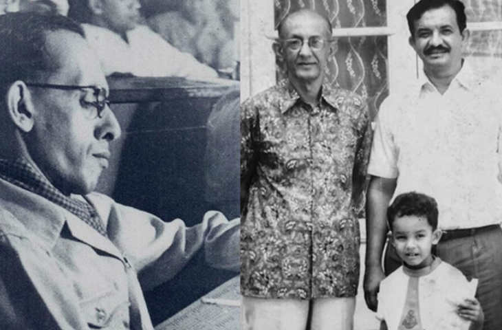 Anies Baswedan