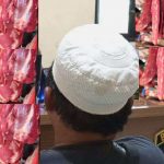 Ditangkap, Kirim Daging Sapi Tanpa Izin dari Dinas Peternakan Sumenep