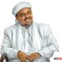 Habib Rizieq