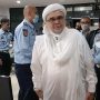 Habib Rizieq Bebas Bersyarat