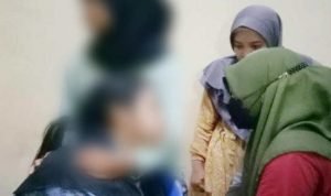 Kisah Haru Gadis Sumenep Hendak Bunuh Diri Gegara Tak Dibelikan Cicin Emas