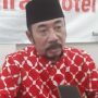 Pilkada Sumenep 2024