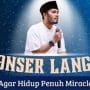 Konser Langit