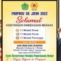 Kontingen Pamekasan