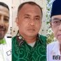 Lebaran Qurban
