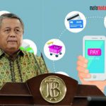 Inilah Masa Depan Ekonomi Indonesia