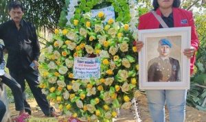 Polisi Tembak Polisi, CCTV Diganti