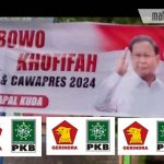 Koalisi Gerindra-PKB, Prabowo Disarankan Gandeng Khofifah