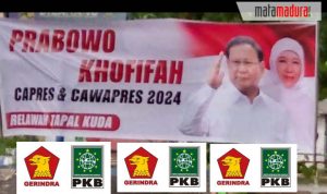 Koalisi Gerindra-PKB, Prabowo Disarankan Gandeng Khofifah