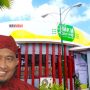 Sumenep UMKM Halal Hub