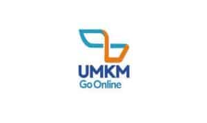UMKM Online