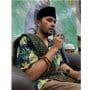 Ustadz Hanan Attaki