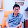 Memuaskan Pasangan