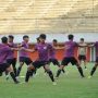 Timnas U-16 AFF