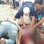 Panitia Kurban Meninggal