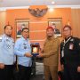 Bandara Trunojoyo Sumenep