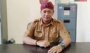 Berikut 1.750 Penerima Bantuan Rumah Tak Layak Huni di 8 Kecamatan Sumenep