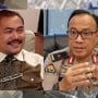 Bungker 900 Miliar