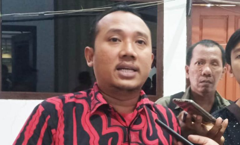DPRD Sumenep