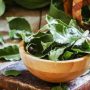 Manfaat Daun Salam