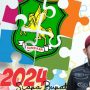 Pilkada 2024