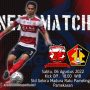 Liga 1 Musim 2022-2023