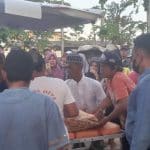 Tiba-tiba, Pria di Kertasada Sumenep Ditemukan Meninggal Dalam Kamar