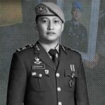 Teka-teki Motif Pembunuhan Brigadir Yosua