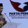 Politik Tuan Guru Bajang