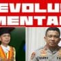 Revolusi Mental Gagal?