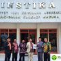 Sertifikasi Halal