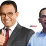 Saiful Mujani