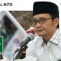 Video Mesum PKB