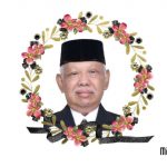 Prof Azyumardi Azra Berpulang