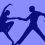 Dance Sport