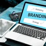 Perlunya Branding