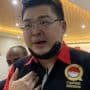 Alvin Lim