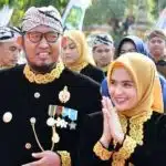 Bupati Arya Wiraraja