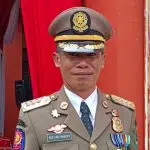 Operasi Pemberantasan Rokok Ilegal 2022 di Sumenep Dimulai