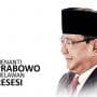 Kenapa Prabowo Harus Presiden RI?