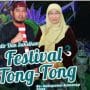 Diskominfo Sumenep Mulai Berbenah